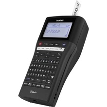 Brother P-Touch PT-H500