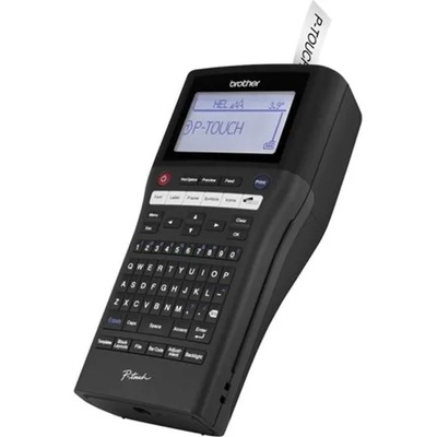 Brother P-Touch PT-H500