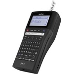 Brother P-Touch PT-H500