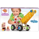 Eichhorn Constructor autojeřáb 70 ks