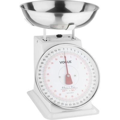 Weighstation F176