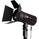 SmallRig 4280