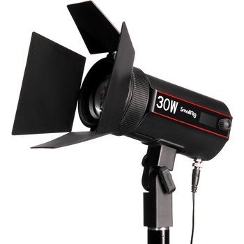SmallRig 4280