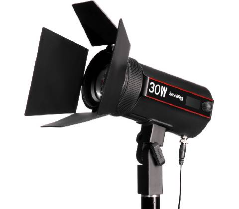 SmallRig 4280