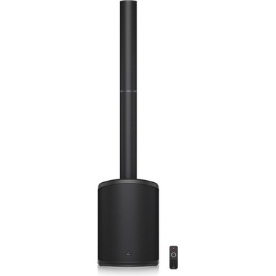 Behringer C210