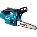 Image 1 of Makita DUC254CZ