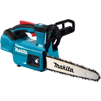 Image 1 of Makita DUC254CZ