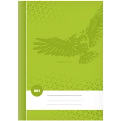 MFP Paper Školní sešit BASE 564