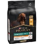 Purina Pro Plan Adult Small & Mini с пиле за кучета от дребни и мини породи 7kg