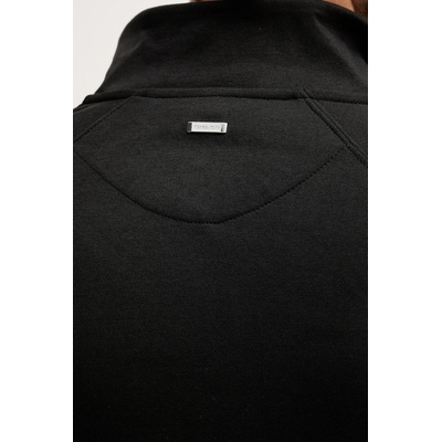 Michael Kors Суичър Michael Kors (CF5524I5MF)