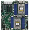 ASRock ROME2D16-2T