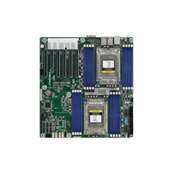 ASRock ROME2D16-2T