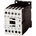 Eaton 276835