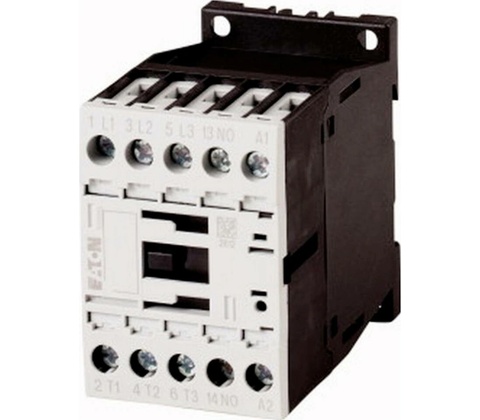 Eaton 276835