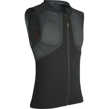 Scott AirFlex M's Light Vest Protector