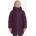 OUTVENTURE Яке Active Girls' Faux Down Jacket