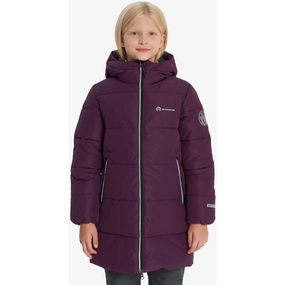 OUTVENTURE Яке Active Girls' Faux Down Jacket