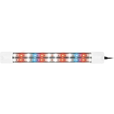 Diversa LED осветление за аквариум expert 8W COLOR