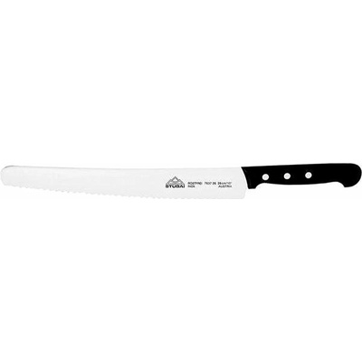 Stubai univerzálny nôž 26 cm
