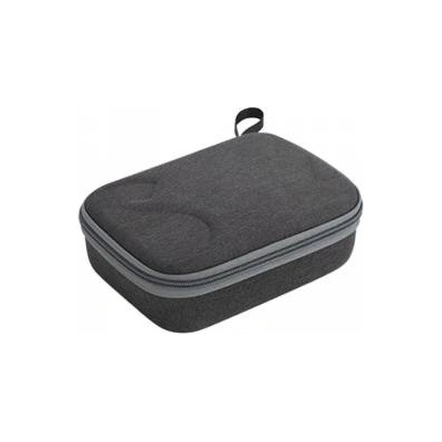 Fisher Price Carrying Case Sunnylife for DJI FPV Remote Controller 3/2