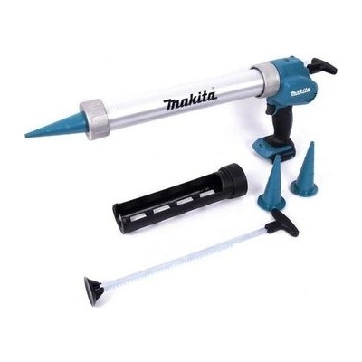 Makita DCG180ZX