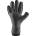 KEEPERsport Varan8 Zone NC Resist