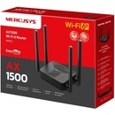 Mercusys MR62X