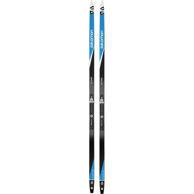 Salomon R 6 Combi PM PLK PRO 2021/22