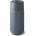 black+blum Тъмносива стъклена чаша за път 340 ml - Black + Blum (1660217_TC-GR015)