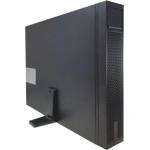 LevelOne UPS-2101 1000VA