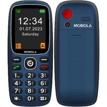 Mobiola MB3120