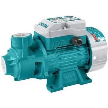 Image 1 of TOTAL TWP13706