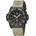 Luminox 3590.NSF.SET