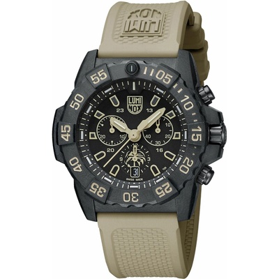 Luminox 3590.NSF.SET