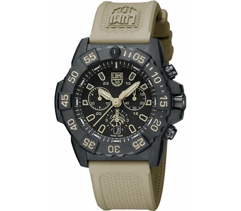 Luminox 3590.NSF.SET