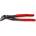 Knipex 87 51 250