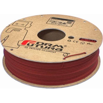 Formfutura Matt PLA Earth Red Camouflage - 1, 75 mm / 750 g (MPLA-175ERCM-00750)