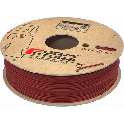 Formfutura Matt PLA Earth Red Camouflage - 1, 75 mm / 750 g (MPLA-175ERCM-00750)