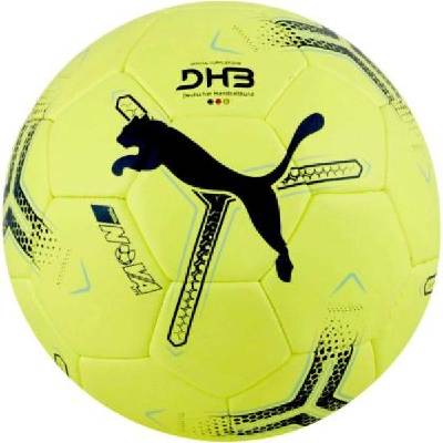 Хандбална топка PUMA Nova Lite DB - Размер 1
