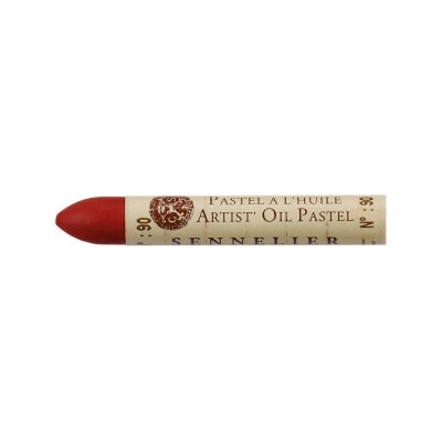 Artist Oil pastels black 98 ml