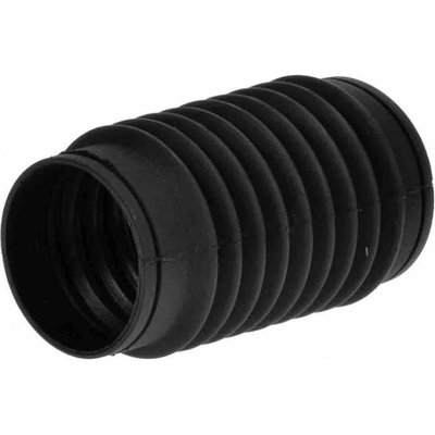 ARIETE Front suspension bellow ARIETE 00912/B 9 waves