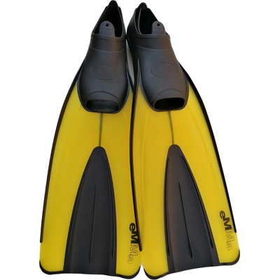 EMME TERAX – Zboží Dáma