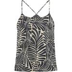ONLY Потник onlnova life vis elba singlet aop (153426734697478)