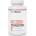 GymBeam Tribulus Terrestris 90%, 240 Tablets