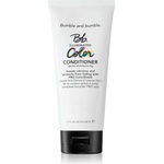 Bumble and Bumble Bb. Illuminated Color Conditioner защитен балсам за боядисана коса 200ml