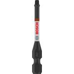 Bosch 2608522553