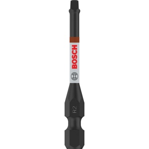 Bosch 2608522553