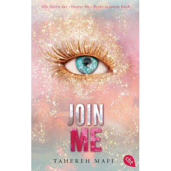 Join Me