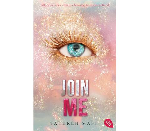 Join Me