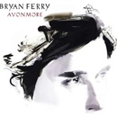 Avonmore - Bryan Ferry LP